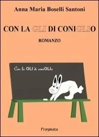 Con la GLI di coniglio Prezzo Conveniente