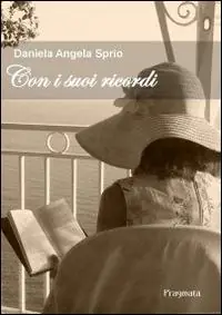 Ordina Subito Con i suoi ricordi
