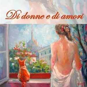 Popolare Di donne e di amori