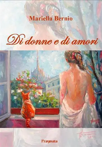 Popolare Di donne e di amori