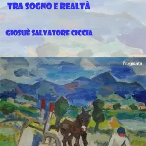 Miglior Prezzo Il ladruncolo e altri racconti tra sogno e realtà