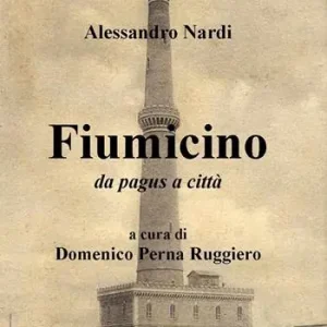 Fiumicino da pagus a città Affare