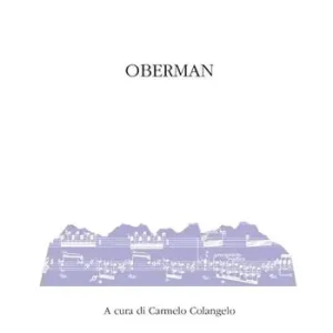 Affare Oberman