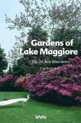 Gardens of lake Maggiore Offerta Del Giorno