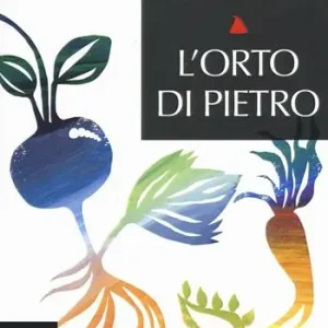 Offerta Speciale L‘orto di Pietro
