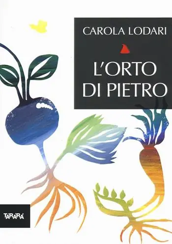 Offerta Speciale L‘orto di Pietro