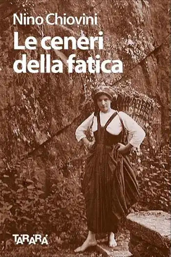 Le ceneri della fatica Non Perdere