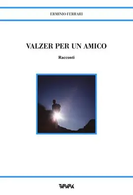 Valzer per un amico Professionale