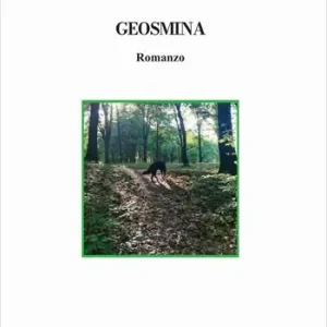 Geosmina Prezzo Conveniente