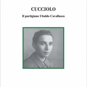 Super Prezzo Cucciolo