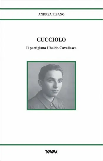 Super Prezzo Cucciolo