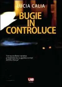 Bugie in controluce Offerta