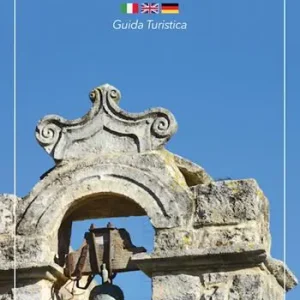 Scelto Dai Clienti Welcome to Santeramo. Guida turistica. Ediz. italiana, inglese e tedesca