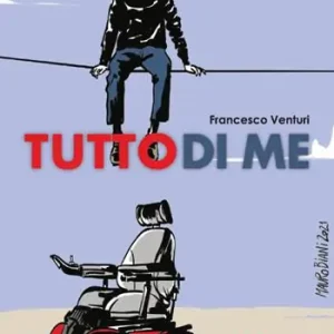 Prezzo Di Fabbrica Tutto di me