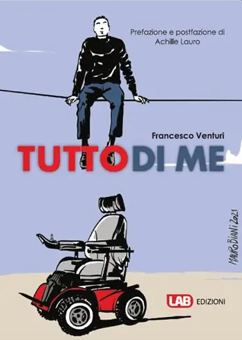 Prezzo Di Fabbrica Tutto di me