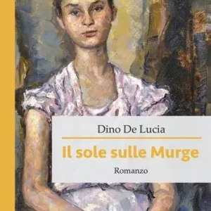 Il sole sulle Murge Occasione