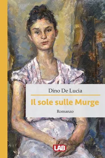 Il sole sulle Murge Occasione