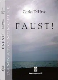 Offerta Del Giorno Faust!