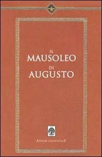 Bestseller Il mausoleo di Augusto