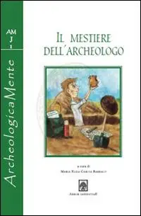 Il mestiere dell‘archeologo Promo Stagionale