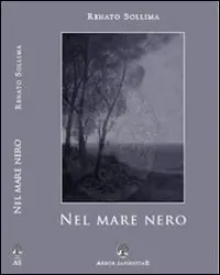 Acquista Ora Nel mare Nero