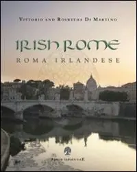 Ultime Pezzi Irish Rome-Roma irlandese