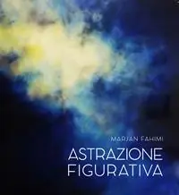 Agro Venafrano. Sulla sorgente intermittente di Triverno Promozione Esclusiva
