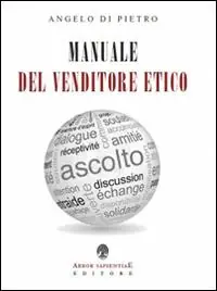 Manuale del venditore etico Popolare