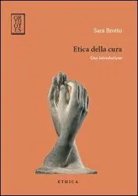 Bestseller Etica della cura