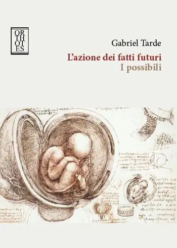 L‘azione dei fatti futuri. I possibili Affare