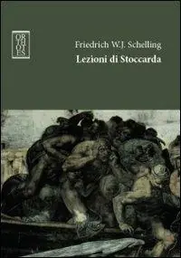 Offerta Limitata Lezioni di Stoccarda