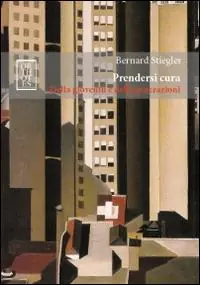 Compra Adesso Prendersi cura. Della gioventù e delle generazioni