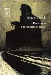 A Buon Prezzo Resistenze. Sul concetto di analisi