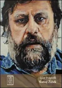 Slavoj Zizek Consegna Rapida