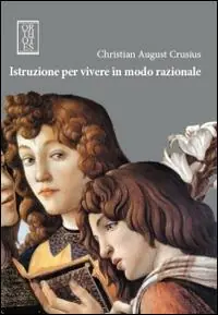 Must-Have Istruzione per vivere in modo razionale