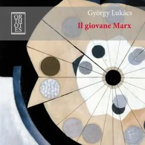 Prezzo Di Fabbrica Il giovane Marx