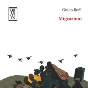 Non Perdere Migrazioni