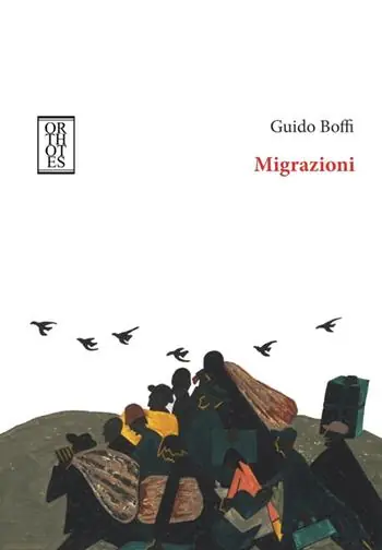 Non Perdere Migrazioni