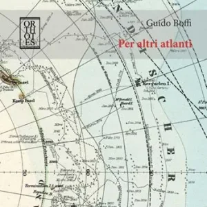 Per altri atlanti Compra Online