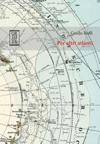 Per altri atlanti Compra Online