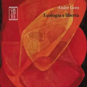 Ordina Subito Ecologia e libertà