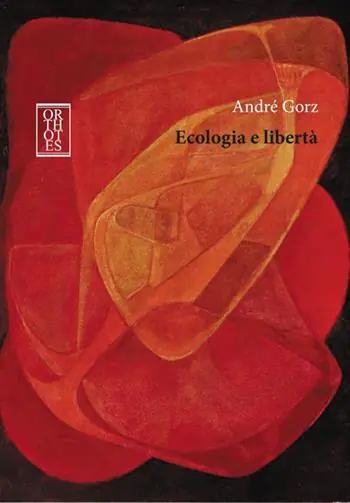 Ordina Subito Ecologia e libertà