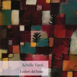 Prezzo Scontato I colori del bene