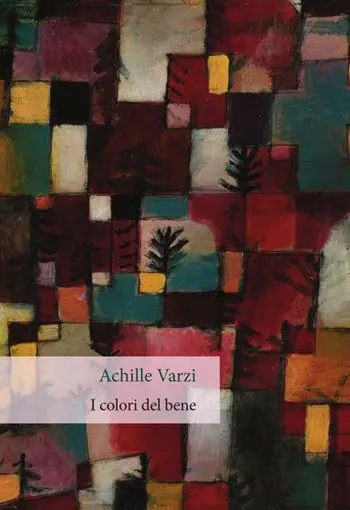 Prezzo Scontato I colori del bene