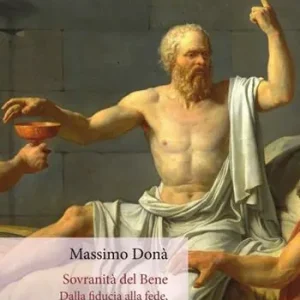 Professionale Sovranità del bene. Dalla fiducia alla fede, tra misura e dismisura