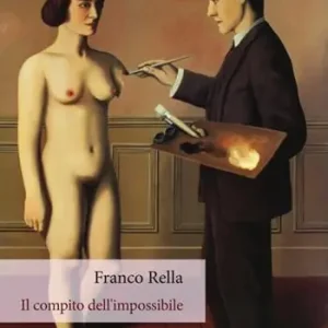 Il compito dell‘impossibile Economico