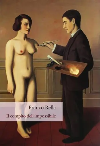 Il compito dell‘impossibile Economico