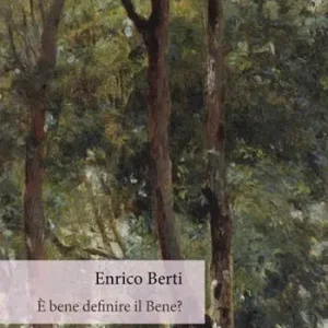 È bene definire il bene? Prezzo Scontato