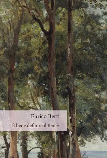 È bene definire il bene? Prezzo Scontato