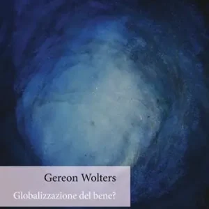 Miglior Prezzo Globalizzazione del bene?
